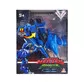 Dinozaur-transformer DINOSTER &ndash; Jay Min - EU580854_8.jpg - № 8