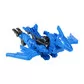 Dinozaur-transformer DINOSTER &ndash; Jay Min - EU580854_1.jpg - № 1