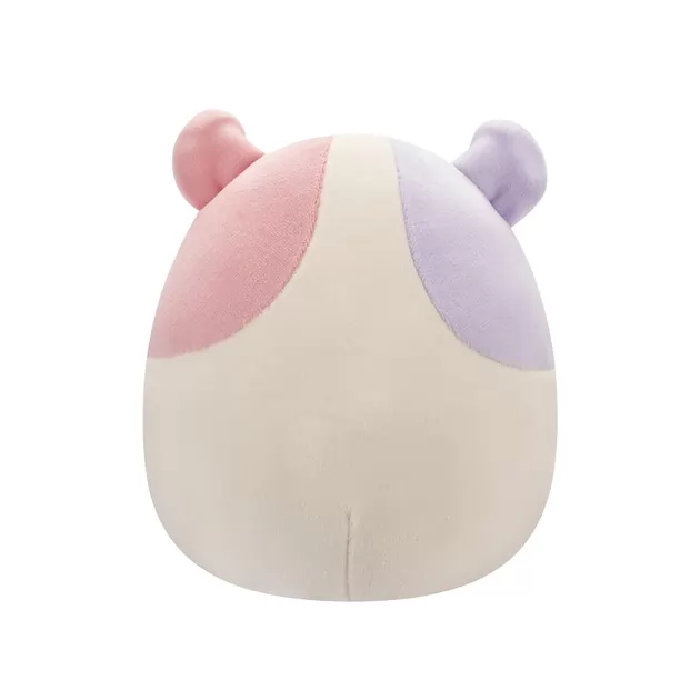 Мягкая игрушка Squishmallows – Морская свинка Нивен (13 cm)