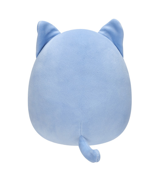 Мягкая игрушка Squishmallows – Кошечка Каризма (13 cm) - SQVA00800_4.jpg - № 4