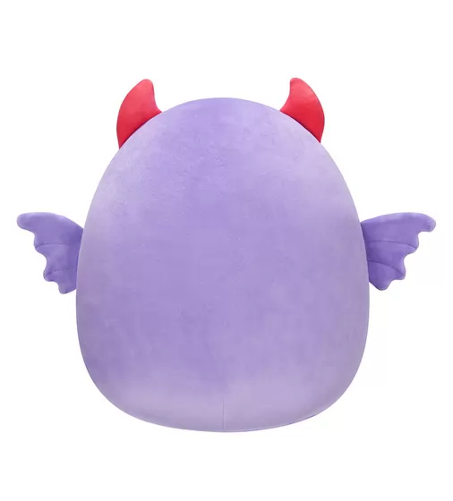 Мягкая игрушка Squishmallows – Монстрик Атватер (19 cm) - SQVA00835_4.jpg - № 4