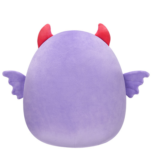 Мягкая игрушка Squishmallows – Монстрик Атватер (30 cm) - SQVA00870_4.jpg - № 4