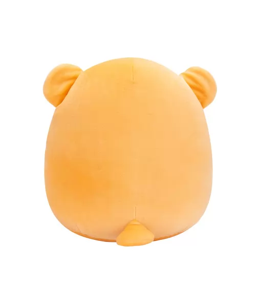 Мягкая игрушка Squishmallows – Медведь Чемберлен (13 cm) - SQVA00849_4.jpg - № 4