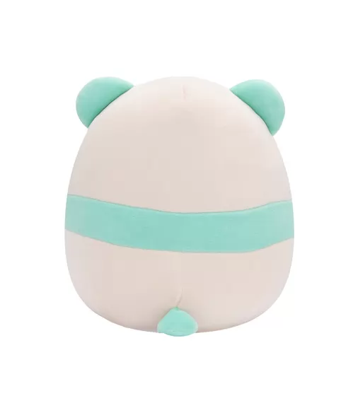 Мягкая игрушка Squishmallows – Панда Швиндт (13 cm) - SQVA00814_4.jpg - № 4