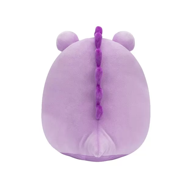 Мягкая игрушка Squishmallows – Аллигатор Банни (13 cm)