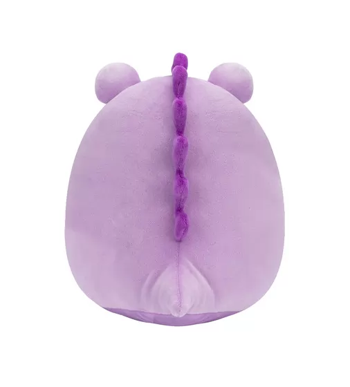 Мягкая игрушка Squishmallows – Аллигатор Банни (13 cm) - SQVA00816_4.jpg - № 4