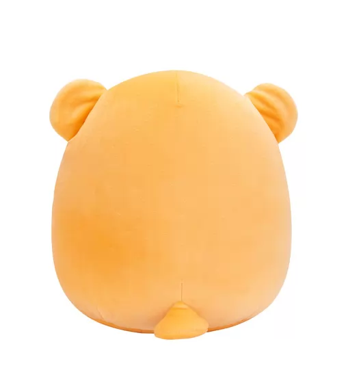 Мягкая игрушка Squishmallows – Медведь Чемберлен (19 cm) - SQVA00989_4.jpg - № 4