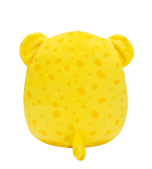 Мягкая игрушка Squishmallows – Гепард Лекси (19 cm) - SQVA00850_4.jpg - № 4
