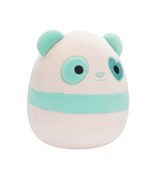 Мягкая игрушка Squishmallows – Панда Швиндт (19 cm) - SQVA00851_3.jpg - № 3