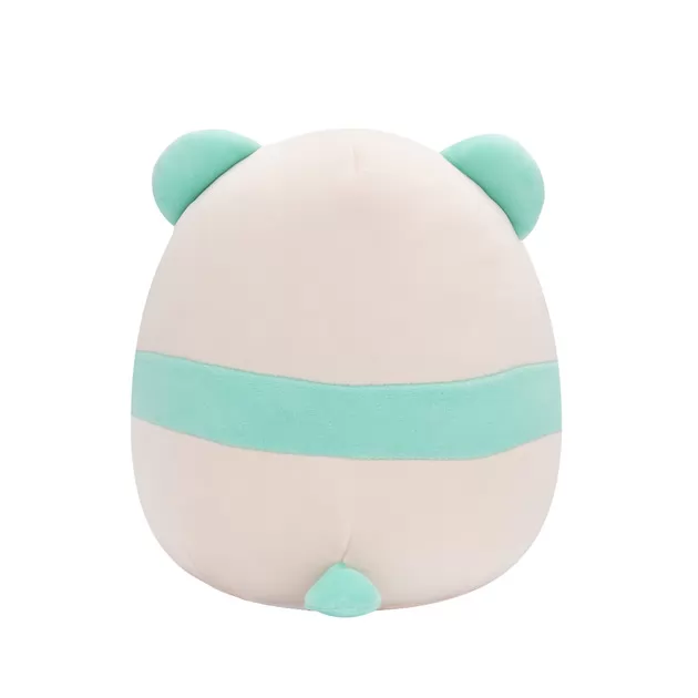 Мягкая игрушка Squishmallows – Панда Швиндт (19 cm)