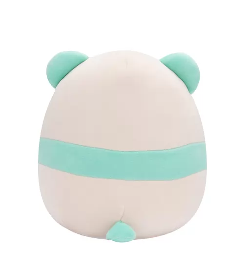 Мягкая игрушка Squishmallows – Панда Швиндт (19 cm) - SQVA00851_4.jpg - № 4
