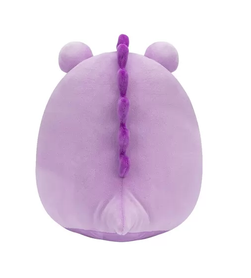 Мягкая игрушка Squishmallows – Аллигатор Банни (19 cm) - SQVA00853_4.jpg - № 4