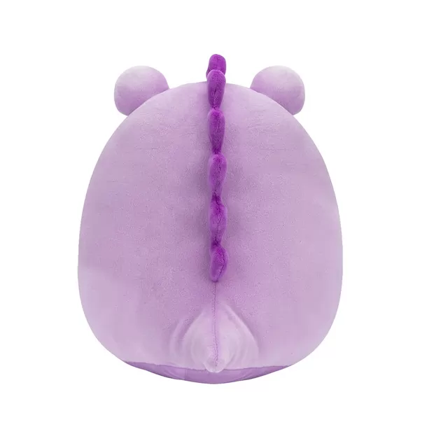 Мягкая игрушка Squishmallows – Аллигатор Банни (19 cm)