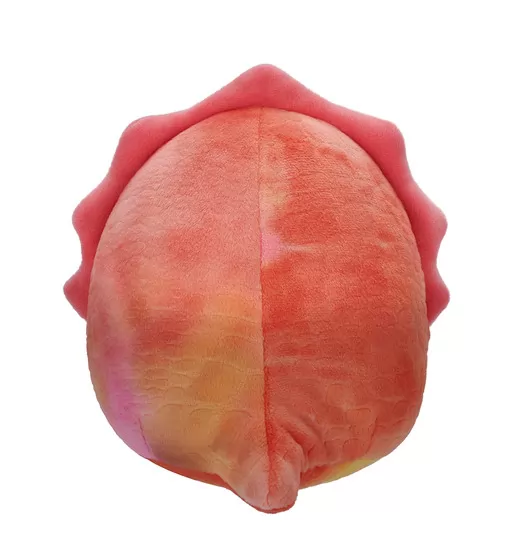 Мягкая игрушка Squishmallows – Трицератопс Тринити (19 cm) - SQVA00857_4.jpg - № 4
