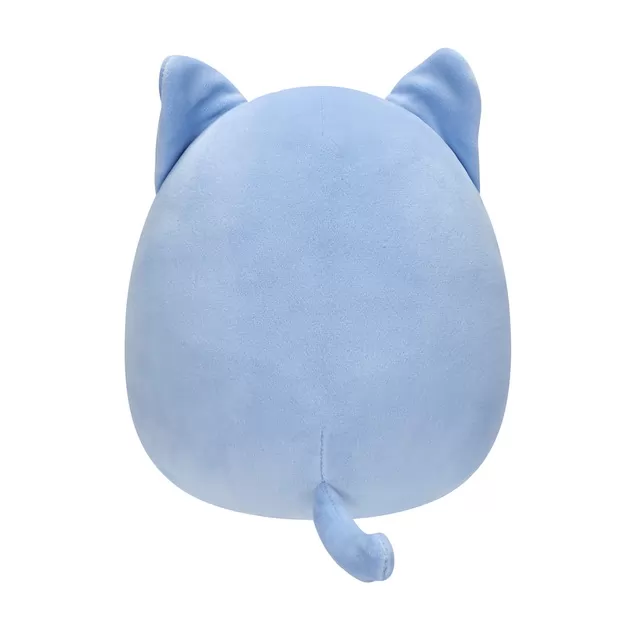 Мягкая игрушка Squishmallows – Кошечка Каризма (19 cm)
