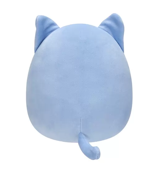 Мягкая игрушка Squishmallows – Кошечка Каризма (19 cm) - SQVA00860_4.jpg - № 4