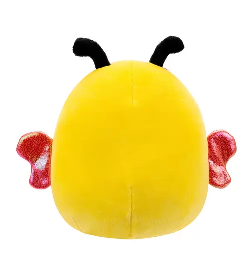 Мягкая игрушка Squishmallows – Друзья Шмели (2 шт, 19 cm) - SQVA00843_9.jpg - № 9