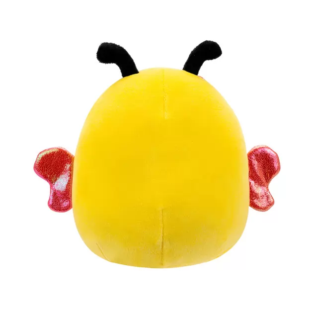 Мягкая игрушка Squishmallows – Друзья Шмели (2 шт, 19 cm)