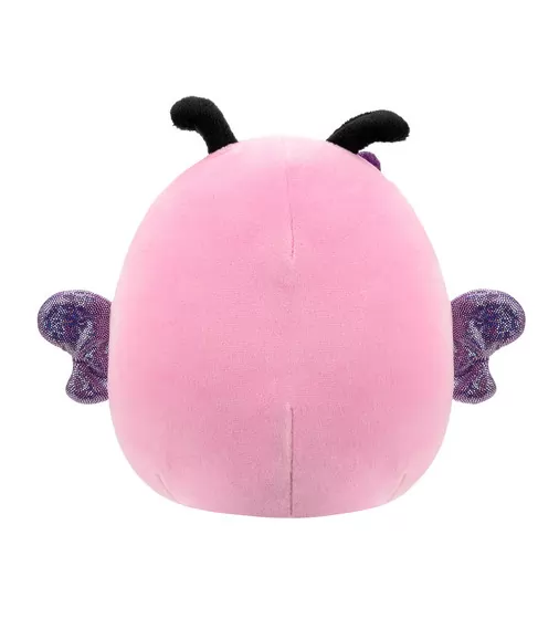 Мягкая игрушка Squishmallows – Друзья Шмели (2 шт, 19 cm) - SQVA00843_5.jpg - № 5