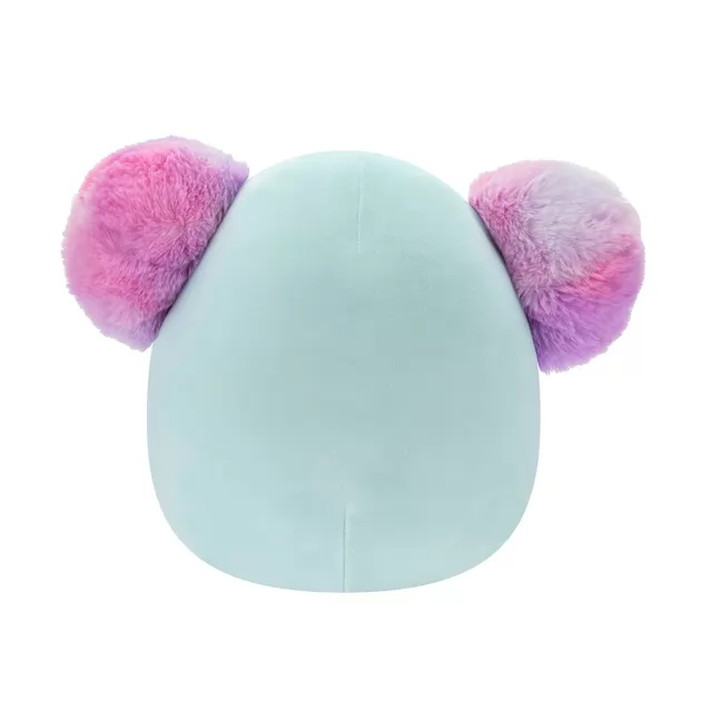 Мягкая игрушка Squishmallows – Друзья Коали (2 шт, 19 cm)