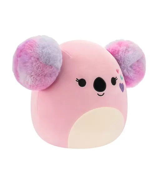Мягкая игрушка Squishmallows – Друзья Коали (2 шт, 19 cm) - SQVA00844_8.jpg - № 8