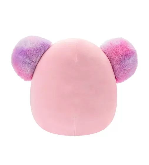Мягкая игрушка Squishmallows – Друзья Коали (2 шт, 19 cm) - SQVA00844_9.jpg - № 9