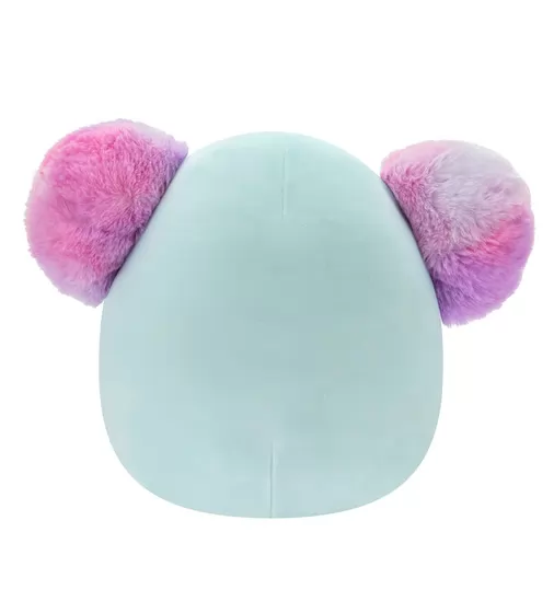Мягкая игрушка Squishmallows – Друзья Коали (2 шт, 19 cm) - SQVA00844_5.jpg - № 5
