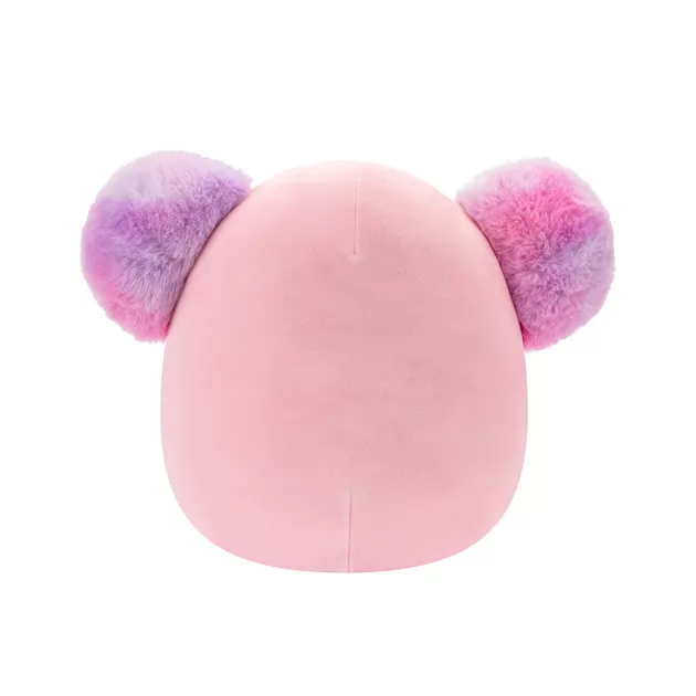 Мягкая игрушка Squishmallows – Друзья Коали (2 шт, 19 cm)