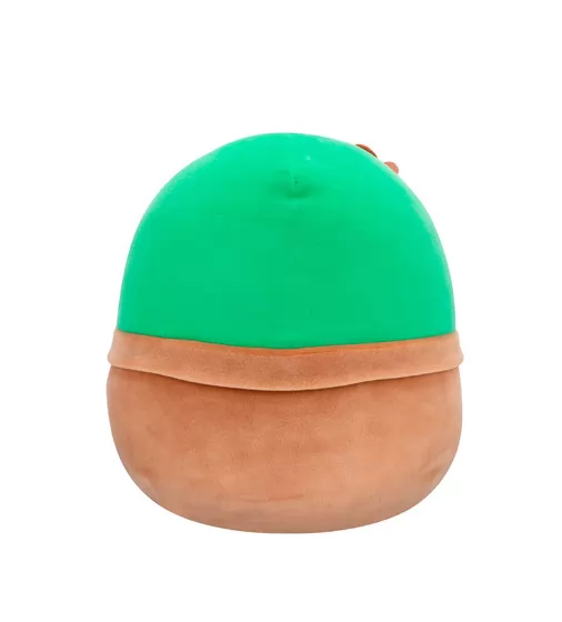 Мягкая игрушка Squishmallows – Друзья Кактусы (2 шт, 19 cm) - SQVA00843_9.jpg - № 9