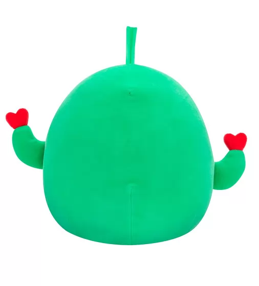 Мягкая игрушка Squishmallows – Друзья Кактусы (2 шт, 19 cm) - SQVA00843_5.jpg - № 5