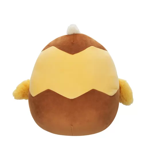 Мягкая игрушка Squishmallows - Птенец Эйми (13 cm) - SQER00817_4.jpg - № 4