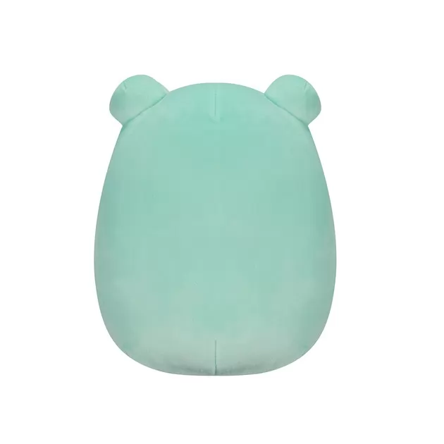 Мягкая игрушка Squishmallows - Лягушка Фрид (13 cm)