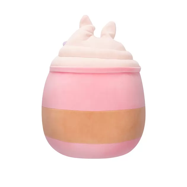 Мягкая игрушка Squishmallows -Зайчик Сью (13 cm)