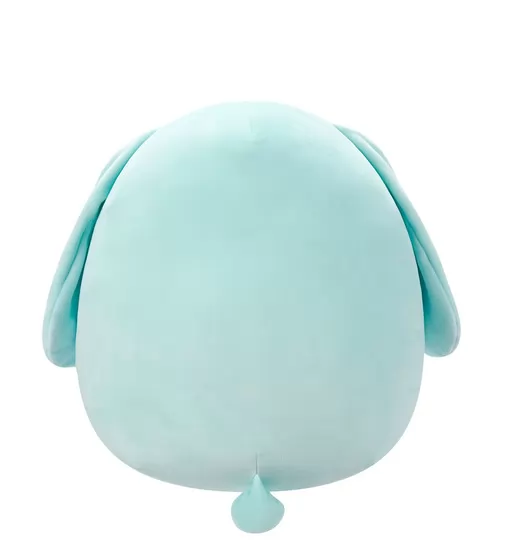 Мягкая игрушка Squishmallows - Зайчик Ксин (19 cm) - SQER00823_4.jpg - № 4