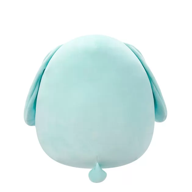 Мягкая игрушка Squishmallows - Зайчик Ксин (19 cm)