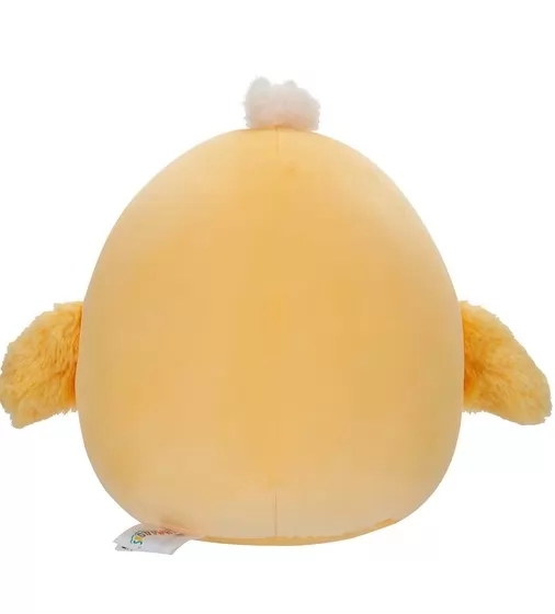 Мягкая игрушка Squishmallows - Птенец Эйми (19 cm) - SQER00824_4.jpg - № 4