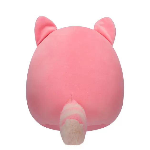 Мягкая игрушка Squishmallows - Лемур Дитти (19 cm)