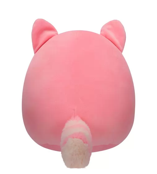 Мягкая игрушка Squishmallows - Лемур Дитти (19 cm) - SQER00826_4.jpg - № 4