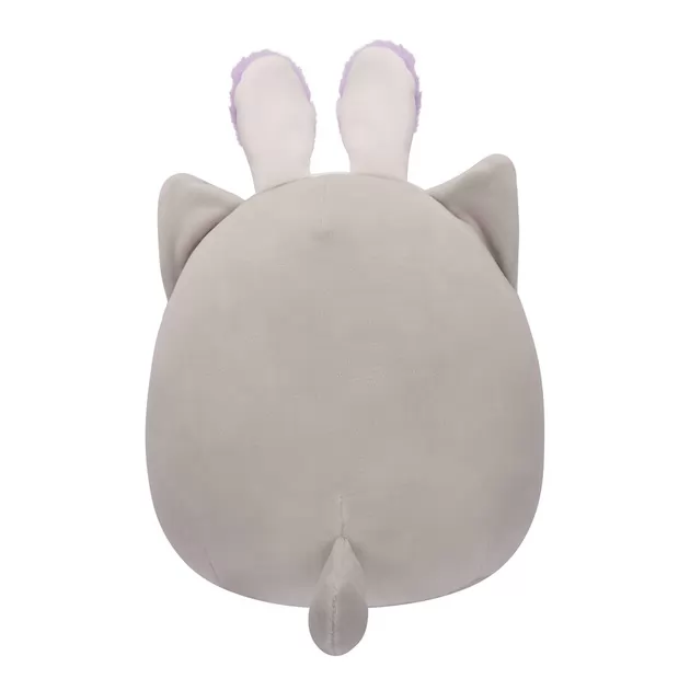 Мягкая игрушка Squishmallows - Кошка Талли (19 cm)