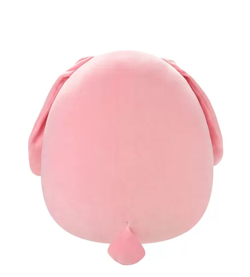 Мягкая игрушка Squishmallows - Зайчик Боп (19 cm) - SQER00831_4.jpg - № 4