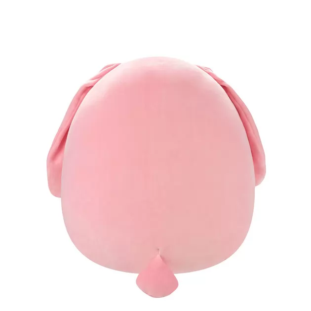 Мягкая игрушка Squishmallows - Зайчик Боп (19 cm)