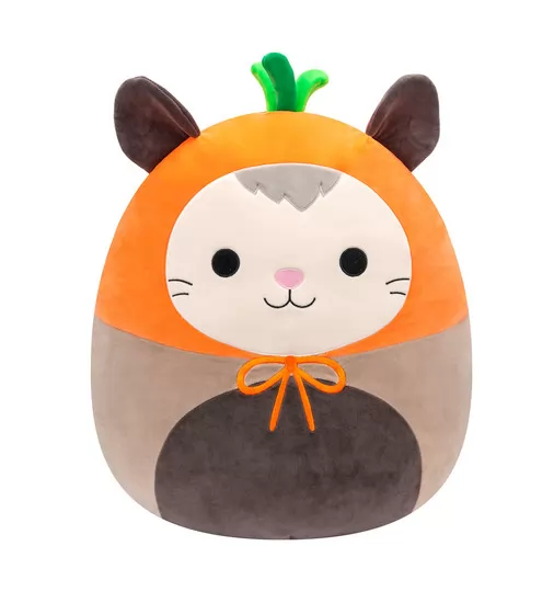 Мягкая игрушка Squishmallows - Опоссум Луанне (19 cm) - SQER00834_1.jpg - № 1