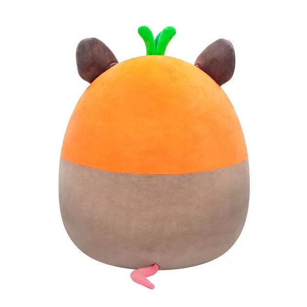 Мягкая игрушка Squishmallows - Опоссум Луанне (19 cm)