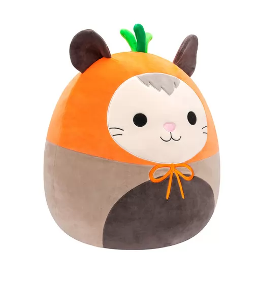 Мягкая игрушка Squishmallows - Опоссум Луанне (19 cm) - SQER00834_3.jpg - № 3