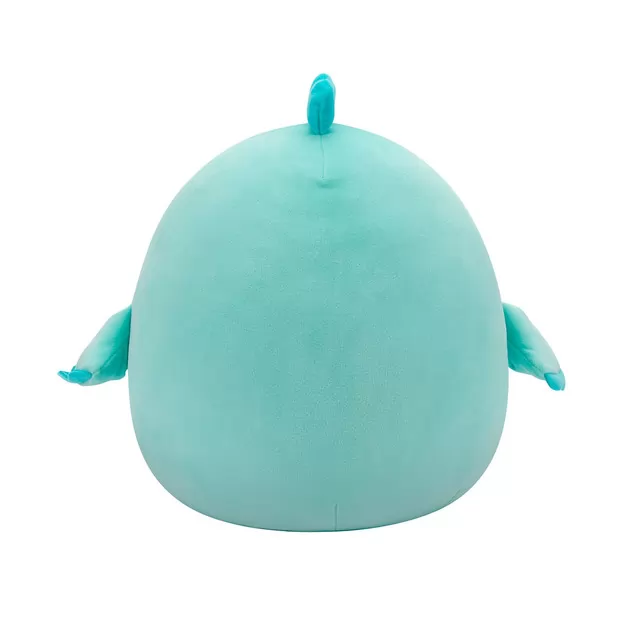 Мягкая игрушка Squishmallows - Цыпленок Долорес (13 cm)
