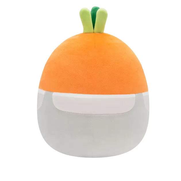 Мягкая игрушка Squishmallows - Морковка Каролина (19 cm)