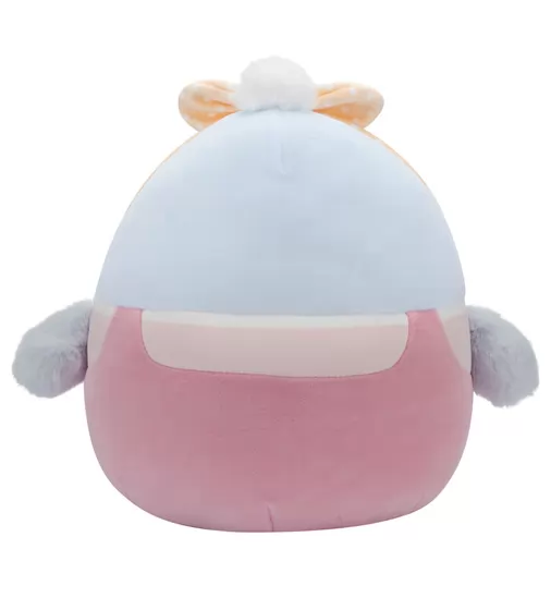 Мягкая игрушка Squishmallows - Птенец Камден (19 cm) - SQER00947_4.jpg - № 4