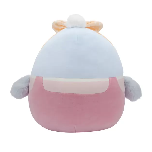 Мягкая игрушка Squishmallows - Птенец Камден (19 cm)