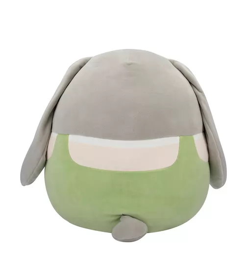 Мягкая игрушка Squishmallows - Зайчик Блейк (19 cm) - SQER00948_4.jpg - № 4