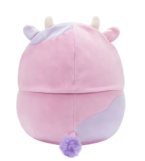 Мягкая игрушка Squishmallows - Птенец Тристон (30 cm, в одежде) - SQER00933_4.jpg - № 4